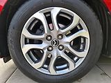 Mazda 2 (2018) 1.5 G-90.KIZOKU INTENSE,HEAD U - náhled 40