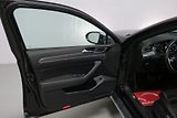 Volkswagen Passat Variant (2017) 2.0 TDI 176kW 4M. DSG Alltrack - náhled 8