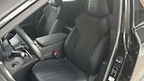 Lexus RX 500h AUT 4x4 F Sport Plus - náhled 15