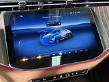 Mercedes-Benz Třídy E (2025) 220d*AMG*4M*AIR*NAT.NAP*PANO - náhled 32