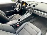 Porsche Cayman (2022) 718 220kW - náhled 7