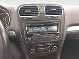 Volkswagen Golf (2013) Highline 1.6 TDI, Automat - náhled 12
