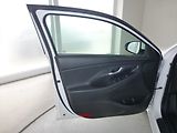 Hyundai i30 (2018) 1,0-88KW**NEW ČR**FASTBACK - náhled 10