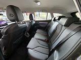 Škoda Enyaq iV 60 62kWh SoH 91% - náhled 16
