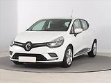 Renault Clio (2020) 0.9 TCe, ČR,1.maj, Tempomat - náhled 1