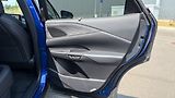 Lexus RX 500h 500H 2,4 HEV F SPORT - náhled 23