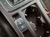 Volkswagen Passat (2016) 1.6 TDI, Navi, Tempomat - náhled 19