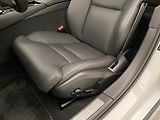 Volvo V90 T6 AWD RECHARGE DARK PLUS - náhled 25