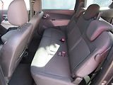 Dacia Lodgy (2013) 1.2 TCe, AC, navi, park.asist - náhled 10