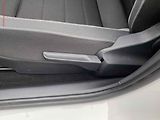 Škoda Rapid (2019) 1.0 TSi, 2.maj,ČR, Ambition - náhled 14