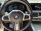 BMW X5 (2021)  x Drive 30D ,M-paket - náhled 11