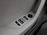 Škoda Superb (2016) 2.0 TDI, Automat, Kůže, Navi - náhled 24
