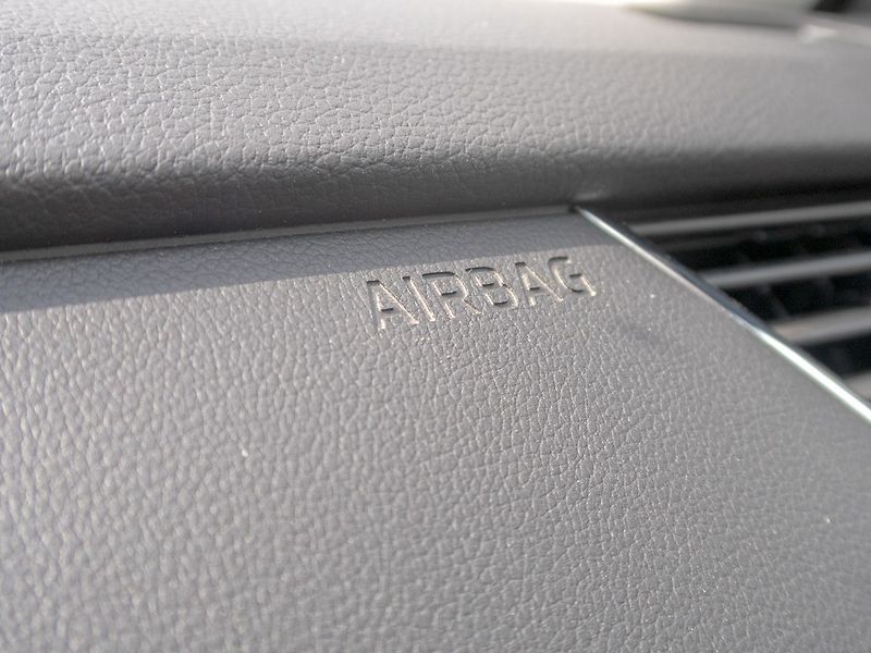 Škoda Octavia (2013) 1.4TSI 103KW – TAŽNÝ - fotka 31 z 46