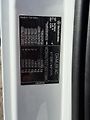Mercedes-Benz Atego (2017) Nový tel. nosič CTS 1523 L   - náhled 8