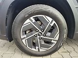 Hyundai Tucson 1.6 T-GDI/118kW Style DCT - náhled 32