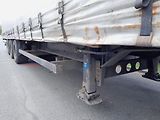Kögel S 24-1 LowDeck - náhled 13