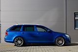 Škoda Octavia - náhled 3