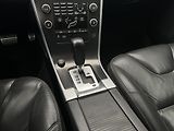 Volvo XC60 D5 AWD R-DESIGN AUT  - náhled 24