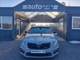 Škoda Octavia 2,0 RS, 4x4, DSG - náhled 1