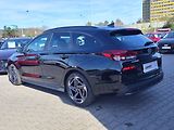 Hyundai i30 1.5 T-GDI/103kW N-Line DCT - náhled 7