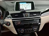 BMW X2 (2019) M Paket sDrive20i, Automat - náhled 12