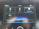Renault Mégane (2019) 1.5 dCi, Navi - náhled 21