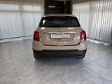 Fiat 500X 1.6 i ČR 1.MAJ.SERVIS 14000 km - náhled 9