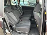 Mazda 5 1,8 i 7.MÍST KLIMA SERVIS - náhled 12