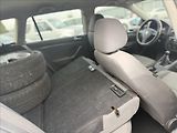 Volkswagen Golf 1,9 TDI 77kW +SADA KOL, TAŽNÉ - náhled 20