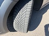 Volvo V90 2,0 B4 145KW CROSS COUNTRY DPH - náhled 36