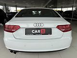Audi A5 1,8TFSI S-LINE*Xenon*20