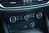 Alfa Romeo Stelvio 2.2D 16V 154kW Veloce AT8-Q4 - náhled 31