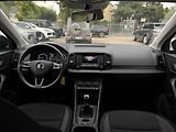 Škoda Karoq 1.0 TSi - náhled 11