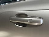 Volvo XC90 (2026) 2,0 T8  Plus Bright - náhled 7