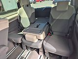 Volkswagen Multivan (2025) 2,0 TDI 110 kW Life Long DSG - náhled 21