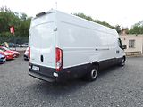 Iveco Daily (2021) 2.3D,35S16,115kw,Maxi,ČR,1maj. - náhled 4