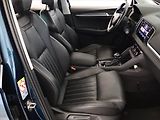 Škoda Karoq (2018) Style Plus 1.6 TDI - náhled 7