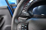 Ford Puma (2023) 1.0 ST-LINE LED ECOBOOST - náhled 13