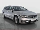 Volkswagen Passat (2020) 2.0 TDI, Automat, Navi - náhled 1