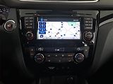 Nissan Qashqai (2017) 1.2 DIG-T, Kůže, Navi - náhled 13