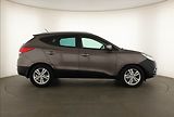 Hyundai ix35 (2012) 1.7 CRDi, nová STK, Tažné - náhled 6