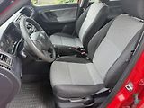 Škoda Fabia 1,2HTP Klimatizace - náhled 11