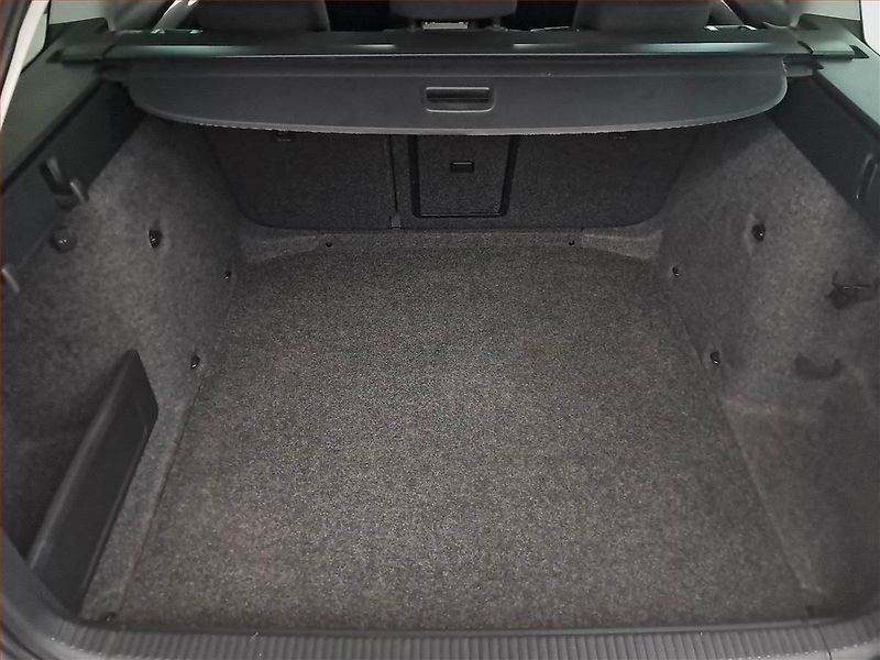 Škoda Octavia (2013) Ambition Plus 1.6 TDI - fotka 14 z 16