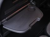 Citroën Grand C4 Picasso 1,2 PT 96kW Selection 1.Maj - náhled 20