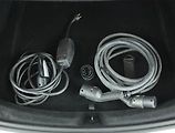 Tesla Model 3 (2023) Standard Range LFP, SoH 94% - náhled 21