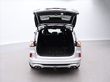 Ford Kuga 2,0 TDCi 140kW AWD ST Line X - náhled 9