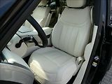 Land Rover Range Rover 3,0 D350 HSE,1.maj,ČR,DPH - náhled 13