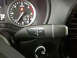 Mercedes-Benz Vito (2021) Select 119 CDI 4x4, Bus, 7Míst - náhled 15