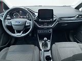 Ford Fiesta (2023) 1.1 Ti-VTC, Titanium, LED - náhled 8