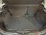 Ford Fusion (2009) 1.4i, 2.maj,ČR, AC - náhled 7
